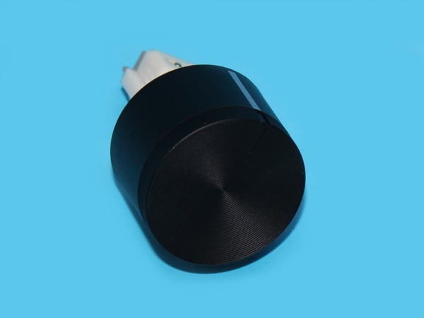 Knob Gpp 6-224 La MAT9005/9006