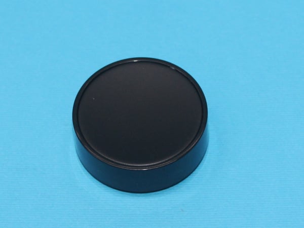 Knob GE6-212K BIO21 LA9005 Mat