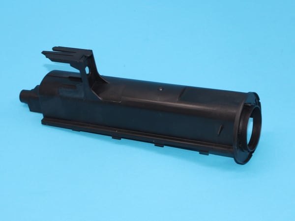 Water Tank Drawer BIO21 STEAM-SH.M.9005