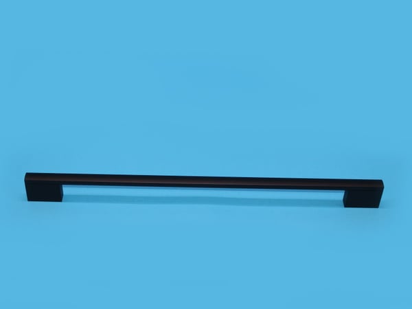 Door Handle Matrix R6-153 MAT9005
