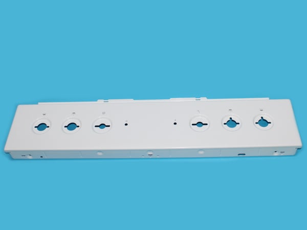 C.Panel FS60M P 2G4E_S1S2 G350 BK070