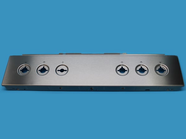 C.Panel FS60M P 5G1E G350 VZ065
