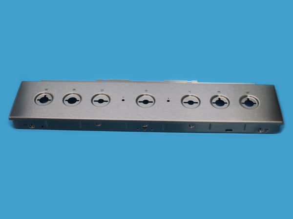 C.Panel FS60M P 5G1EC1_S1S2 G351 VZ065