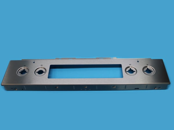 C.Panel FS60M P 4G_S3S4SC4 G353 VZ065