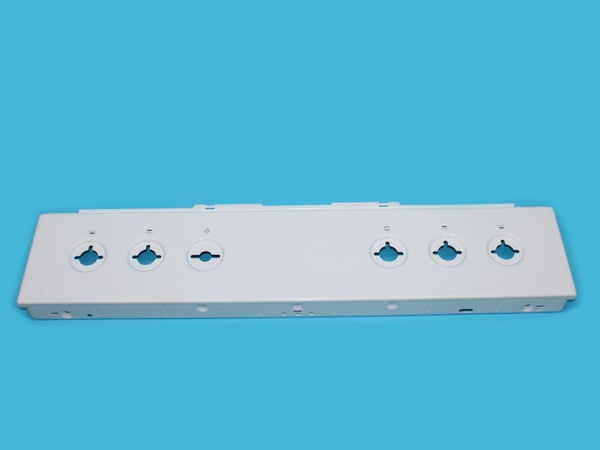 C.Panel FS60M P 5G1E G350 BK070