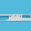 Gorenje Washing Machine Control Panel B2 PS-22 H Cs/Ns Sig - Image 1