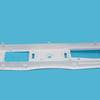 Gorenje Washing Machine Control Panel B2 PS-22 H Cs/Ns Sig - Image 2