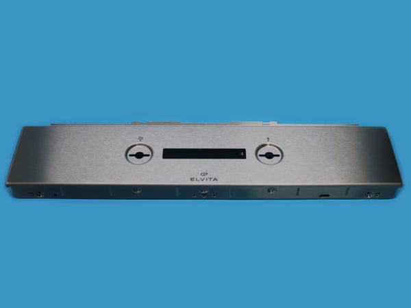 C.Panel FS60M P 1G1E_S2 E372 VZ065