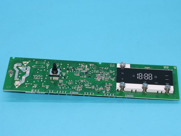 Ek Lb Ac+ R290 8KG H TV SP/K-A3-22