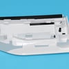 Gorenje Washing Machine Ha.With Co.E CL-A-SE-105-14 PS-22 Gor S. - Image 1