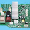 Gorenje Washing Machine En BM-8.22 22/E-54-A-14-8-E-NS-WF - Image 3