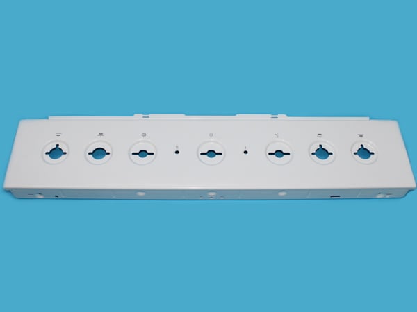 C.Panel FS60M P 5G1EC1_S1S2 G/U351 BK070