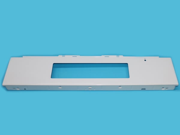 C.Panel FS60M S4SC4 G352 BK070