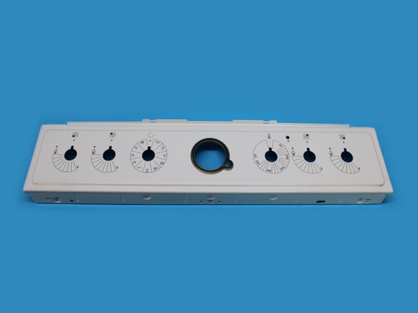 C.Panel FS60 Cl K44B21 ST_FSG6A_S 024GL2