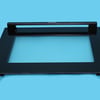 Gorenje Cooker & Hob Oven Door FS60B 500 R3PS R210-G255 9005 - Image 2