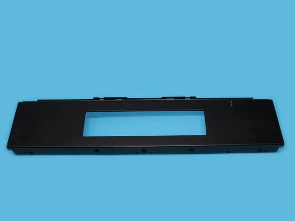 C.Panel FS60M S4SC4 G352 9005 Mat