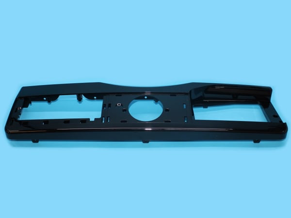 Control Panel E PS-22 9005