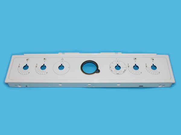 C.Panel FS60 Cl PIT_FSG6A_S BK024 GL2