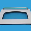 Gorenje Cooker & Hob Oven Door FS60GH 500 R3 R43-CL51 024 - Image 1