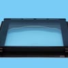 Gorenje Cooker & Hob Oven Door FS60GH 500 R3 R43-CL51 024 - Image 2