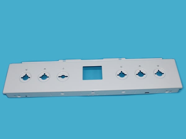 C.Panel FS60M P 5G1E_C6 G350 070 Glu
