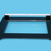 Gorenje Cooker & Hob Oven Door FS60GH 500 2 R210-G255 070 - Image 1
