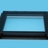 Gorenje Cooker & Hob Oven Door FS60GH 500 2 R210-G255 070 - Image 2