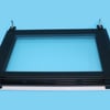 Gorenje Cooker & Hob Oven Door FS60MH 500 2 R210-G255 070 - Image 2
