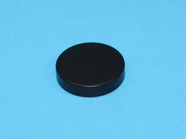 Cover,knob Body GE6-213 MAT9005 Assy"