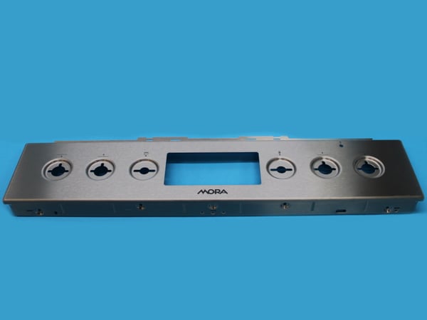 C.Panel FS60M P 5G1E_S4SC3 M364 VZ065