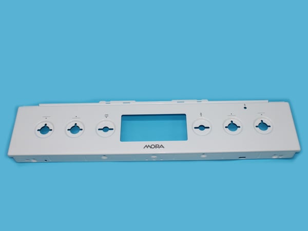 C.Panel FS60M P 5G1E_S4SC3 M364 BK070