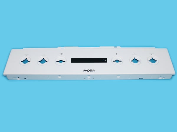 C.Panel FS60M P 5G1E_S2 M357 BK070