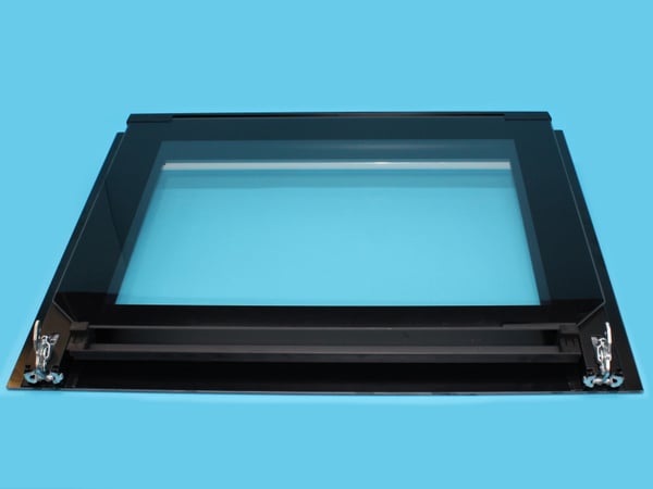 Oven Door FS60GX 500 R2SK R201-M255 065
