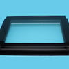 Mora Cooker & Hob Oven Door FS60GX 500 R2SK R201-M255 065 - Image 1