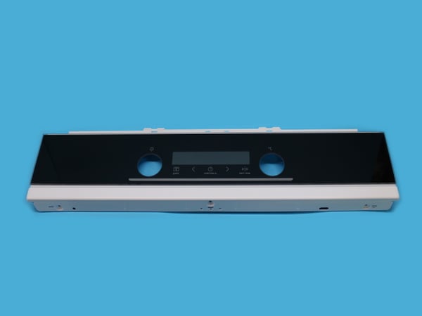 C.Panel FS60G GL.2 2P ILB21 G354-P Glu