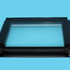 Gorenje Cooker & Hob Oven Door FS60B 500 R4PS R210-G255 PY070 - Image 2