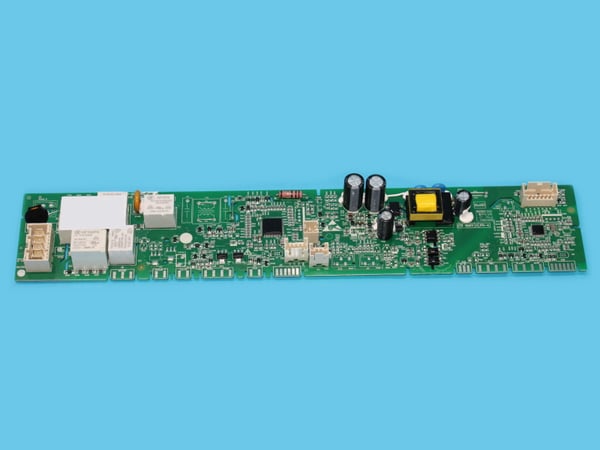 En 8KG Sp/K E H2 TD-75.C