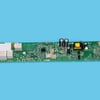 Sb Electronics Prof. Tumble Dryer En 8KG Sp/K E H2 TD-75.C - Image 1