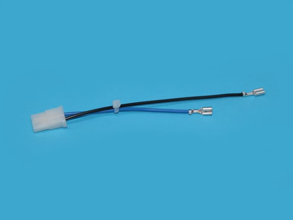 Wiring Harness F CON.A54
