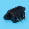 Red Bull Fridge & Freezer Socket C-14 Rb-sc - Image 2