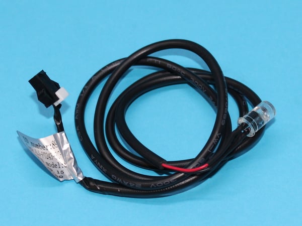Light Sensor Ldr ALS-PT243 Rb-sc