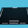 Atag Cooker & Hob GLASS.BI6 Ba-tl A5 Ground Atag Glu - Image 1