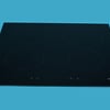 Atag Cooker & Hob GLASS.BI6 Ba-tl A5 Ground Atag Glu - Image 2