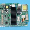 Sb Electronics Prof. Washing Machine En 75.C-14-8-P-H-3-C-EX-3D-E-O - Image 1