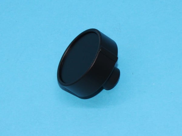 Knob Bio G 6-152 Icon LED+MAT9005