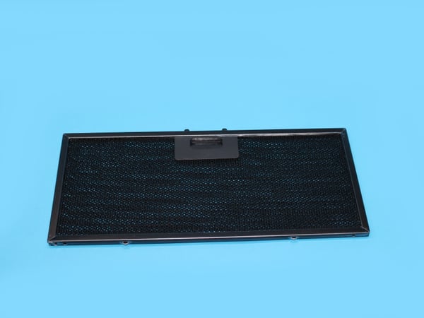 Grease Filter