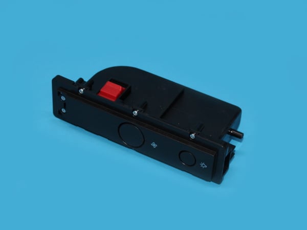 Slide Switch Assy
