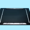 Etna Cooker & Hob GLASS.BI6 DC-T0 700 Ground Etn.Mat.Glu - Image 1