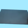 Etna Cooker & Hob GLASS.BI6 DC-T0 700 Ground Etn.Mat.Glu - Image 2