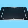 Etna Cooker & Hob GLASS.BI6 DC-T0 700 Ground Etn.Glu - Image 1
